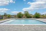 12 17TH Avenue - Photo 36