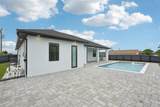 12 17TH Avenue - Photo 37