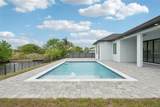 12 17TH Avenue - Photo 38