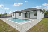 12 17TH Avenue - Photo 39