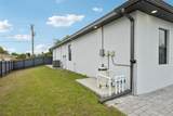 12 17TH Avenue - Photo 40