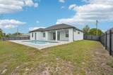 12 17TH Avenue - Photo 41