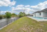 12 17TH Avenue - Photo 42