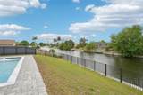 12 17TH Avenue - Photo 43