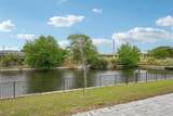 12 17TH Avenue - Photo 44