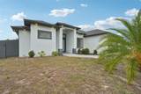 12 17TH Avenue - Photo 45
