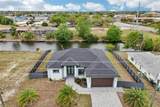 12 17TH Avenue - Photo 46