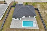 12 17TH Avenue - Photo 47