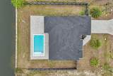 12 17TH Avenue - Photo 48