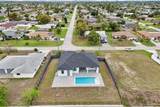 12 17TH Avenue - Photo 49