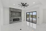 12 17TH Avenue - Photo 5
