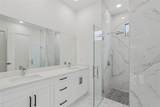12 17TH Avenue - Photo 6