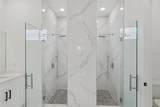 12 17TH Avenue - Photo 7