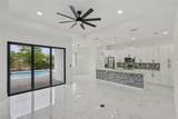 12 17TH Avenue - Photo 8