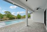 12 17TH Avenue - Photo 9