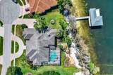 5643 White Ibis Lane - Photo 56