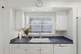 5826 27TH Terrace - Photo 11
