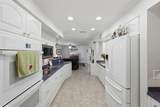 5826 27TH Terrace - Photo 12