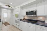 5826 27TH Terrace - Photo 13