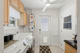 5826 27TH Terrace - Photo 14