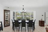 5826 27TH Terrace - Photo 15