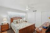 5826 27TH Terrace - Photo 17