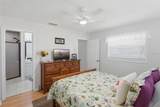 5826 27TH Terrace - Photo 18