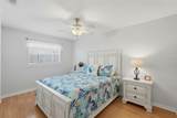 5826 27TH Terrace - Photo 20