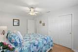 5826 27TH Terrace - Photo 21