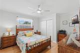 5826 27TH Terrace - Photo 22