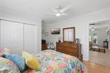 5826 27TH Terrace - Photo 23