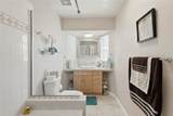 5826 27TH Terrace - Photo 24