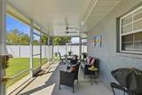 5826 27TH Terrace - Photo 26