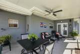 5826 27TH Terrace - Photo 27