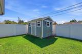 5826 27TH Terrace - Photo 29