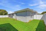 5826 27TH Terrace - Photo 31