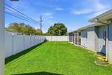 5826 27TH Terrace - Photo 32