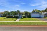 5826 27TH Terrace - Photo 4