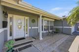 5826 27TH Terrace - Photo 5