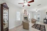 5826 27TH Terrace - Photo 8