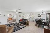 5826 27TH Terrace - Photo 9