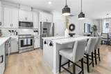 28570 Sweet Persimmon Drive - Photo 10