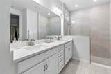 28570 Sweet Persimmon Drive - Photo 16