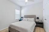 28570 Sweet Persimmon Drive - Photo 19