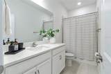 28570 Sweet Persimmon Drive - Photo 20