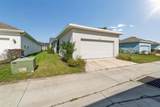 28570 Sweet Persimmon Drive - Photo 28