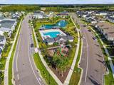 28570 Sweet Persimmon Drive - Photo 32