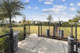 28570 Sweet Persimmon Drive - Photo 34