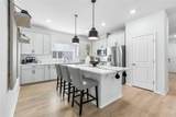 28570 Sweet Persimmon Drive - Photo 7