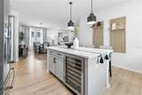 28570 Sweet Persimmon Drive - Photo 9